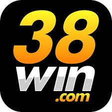 38win Pro v4.0.9