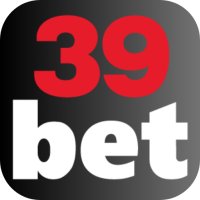 39bet Money Elite v4.4.3