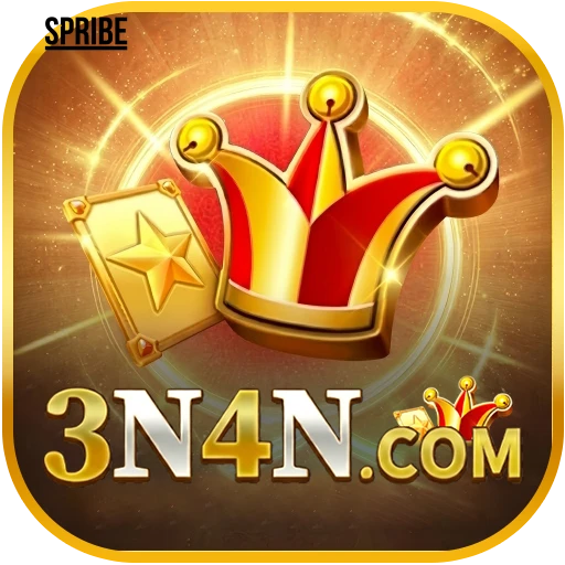 3n4n - Gaming Master