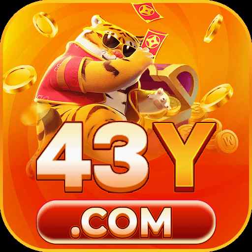 43y Casino Official v4.1.6