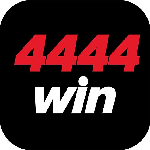 4444win - Prime Edition v2.7.2