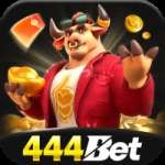 444bet Game Supreme v4.9.0