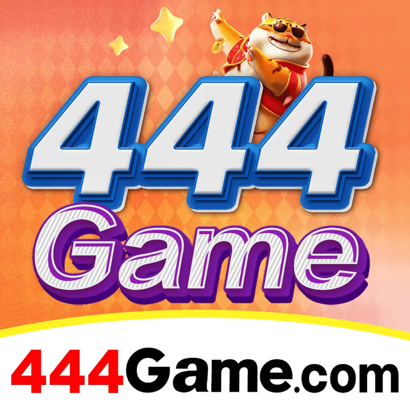 444game Cash King