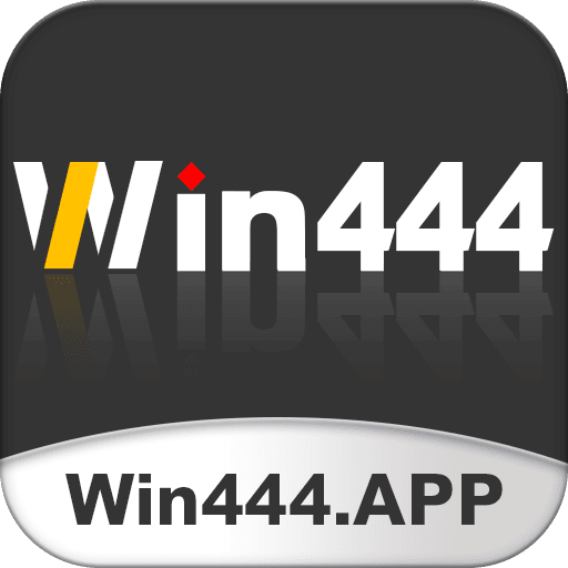 444win Official v4.2.0