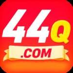 44q - Live Premium
