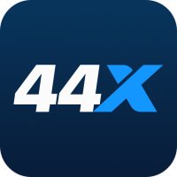 44x Jackpot Supreme v1.6.2