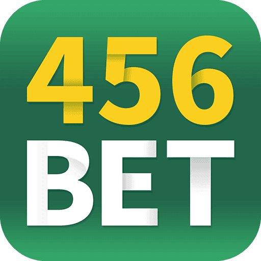 456bet Bonus Prime v5.2.2