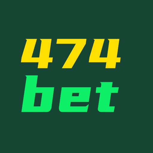474bet Casino Official v4.0.8