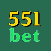 551bet - Pro v4.1.2