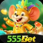 555bet Casino Official v1.1.0