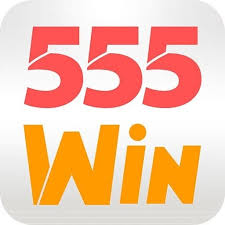 555win - Plus Earning App