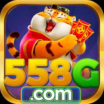 558g Official v3.0.8