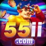 55ii Casino Official v3.4.0