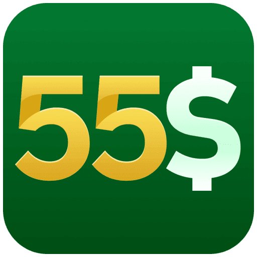 55s Premium v5.2.4