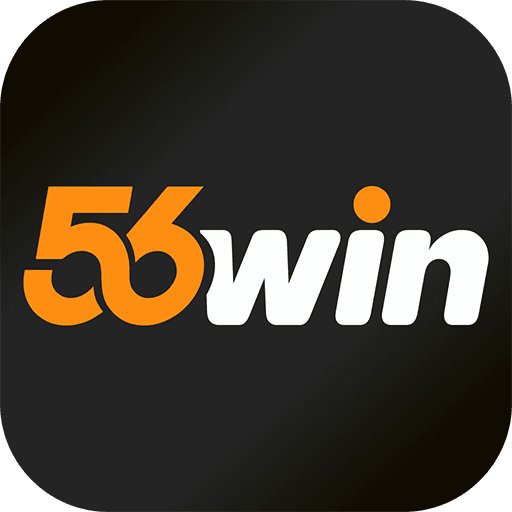 56win Money Champion v5.5.9