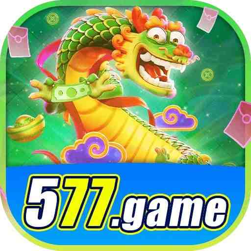 577game King Latest v2.8.7