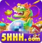 5hhh APK Gold v3.6.6