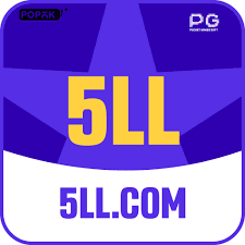 5ll VIP v2.8.4