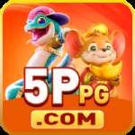 5ppg - Premium Edition v5.6.9