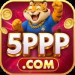 5ppp Supreme Casino App