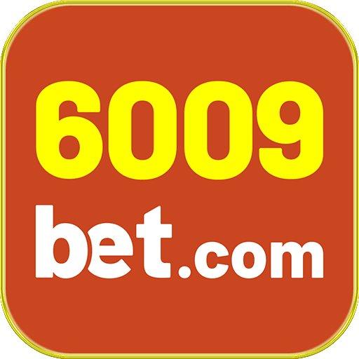 6009bet Legend Slots