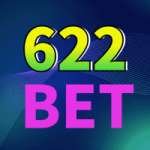 622bet Gaming Elite v5.7.2