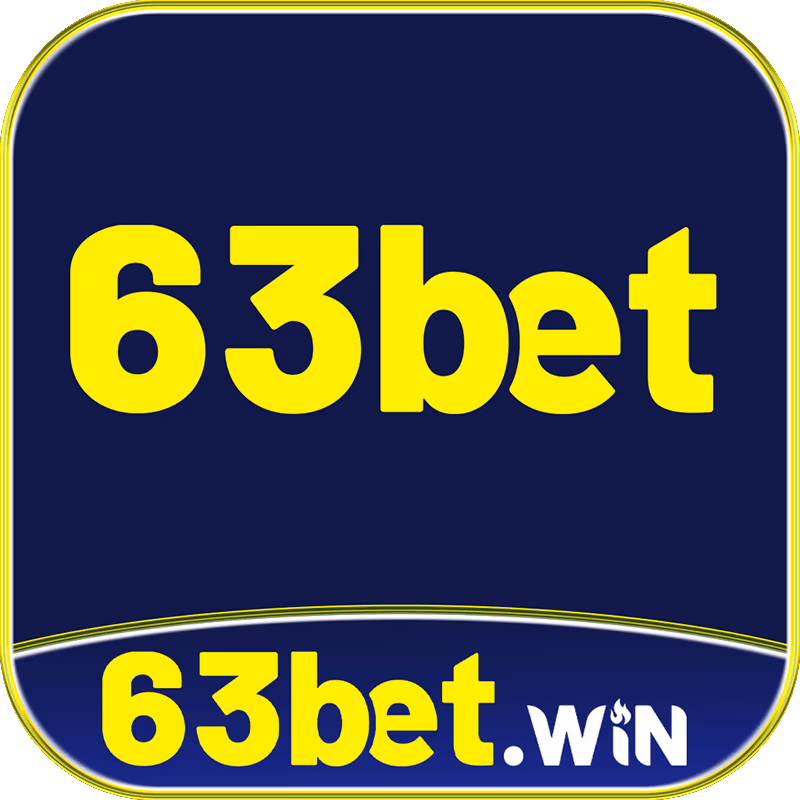 63bet Earn Max v4.9.0