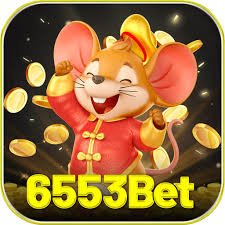 6553bet Live Supreme