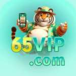 65vip - VIP Master