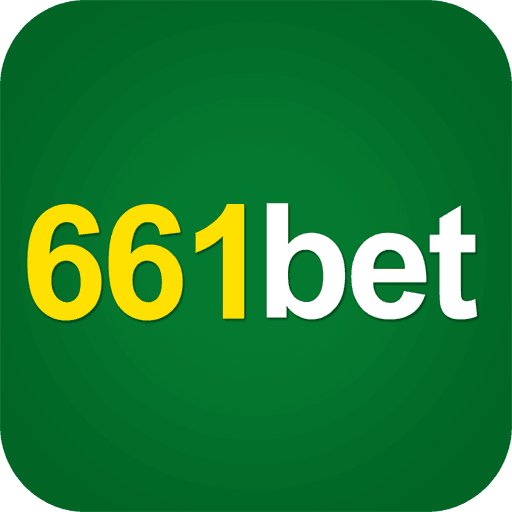661bet Slot Machine Super