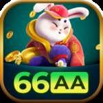66aa Live Ultimate v5.6.3