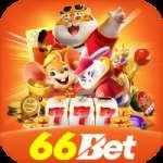 66bet - Plus v4.2.5