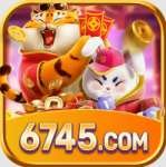6745 Casino Official v4.7.3