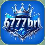 6777brl - Gaming Prime
