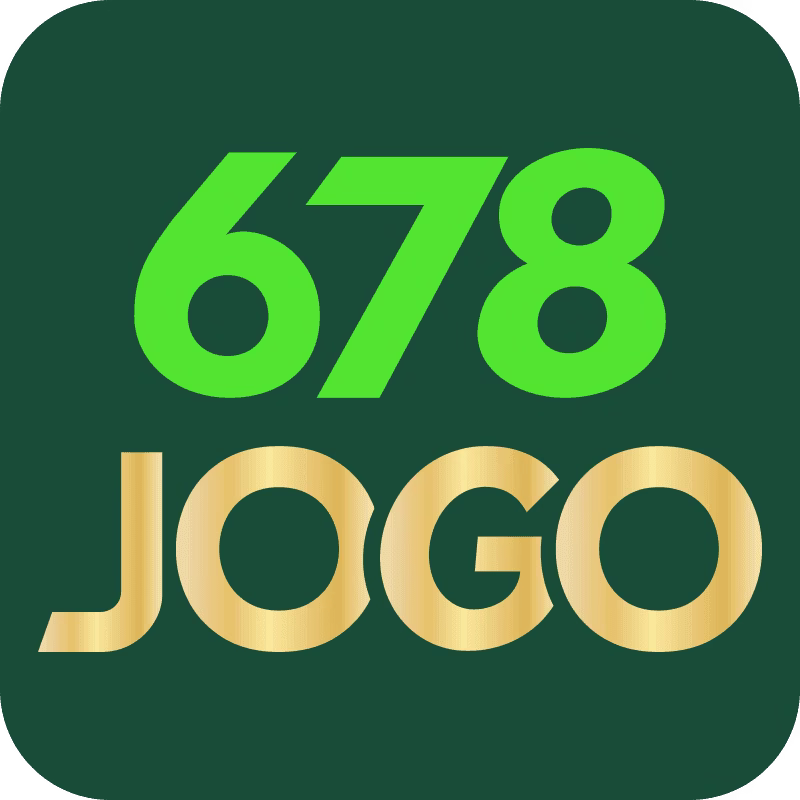 678jogo Games Supreme