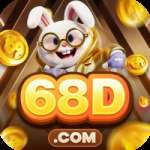 68d Deluxe Gaming App