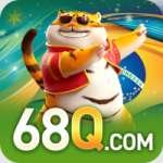 68q Earn King v1.7.3