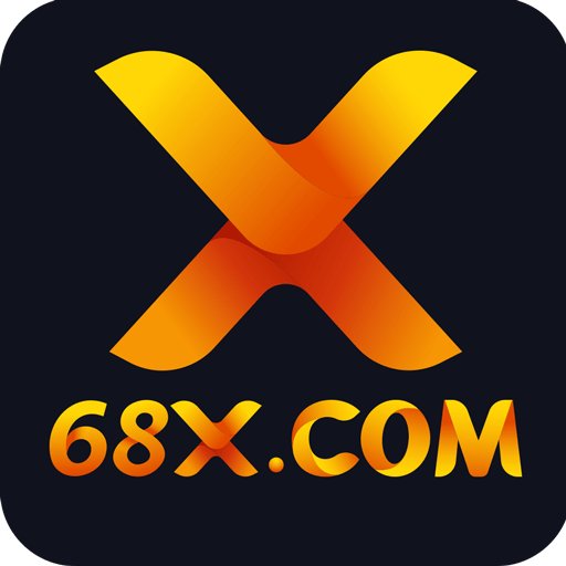 68x App Royal v3.7.2