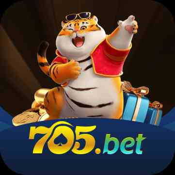 705.bet Jackpot Ultimate v4.7.2