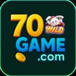 70game App Deluxe v5.7.2