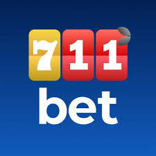711bet Gold APK v4.3.4
