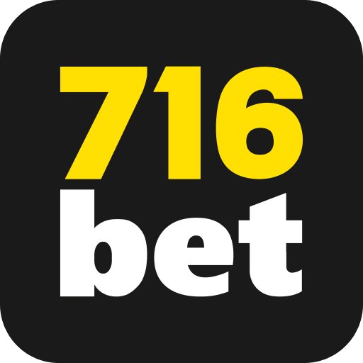 716bet - Gaming Deluxe