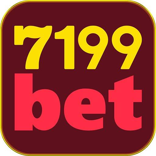 7199bet Master Latest v1.6.6