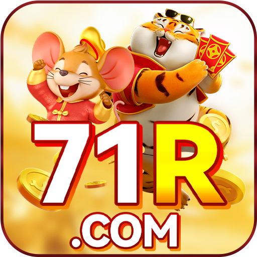 71r Game Deluxe v5.0.8