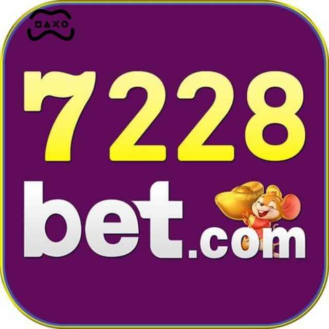 7228bet - Champion v1.8.7