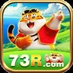 73r Gold Gaming App