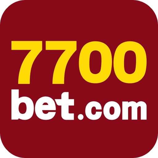 7700bet Mega Slots