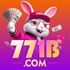 771b VIP Slots