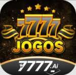 7777 Games Pro