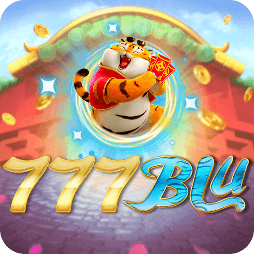 777blu Prime Slots